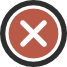 ErrorIcon.png
